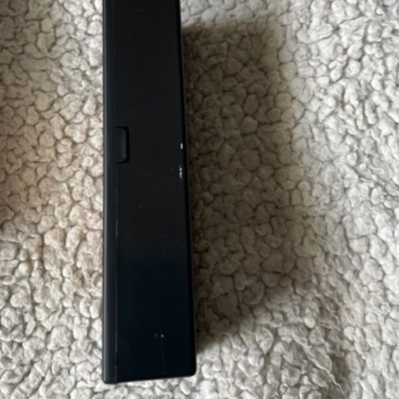 Tim Hortons NHL Limited Edition SIDNEY CROSBY No 87 Mini Hockey Stick and Locker - Picture 9 of 11